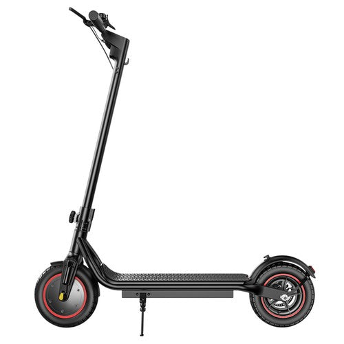iScooter W6 Sulankstomas Elektrinis Paspirtukas 500W
