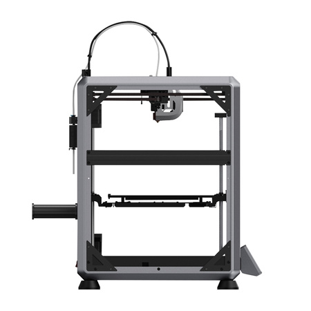 Creality K1-SE 3D Spausdintuvas