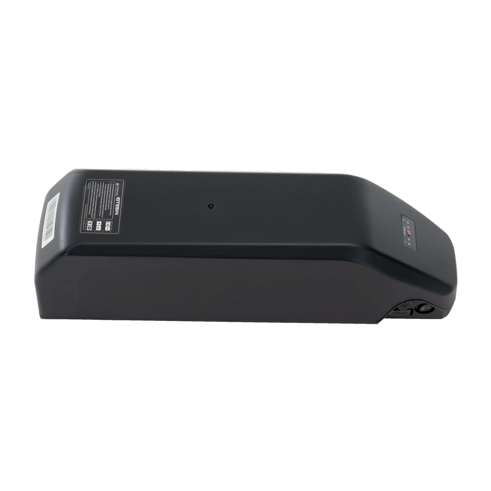 Baterija Touroll U2 15Ah