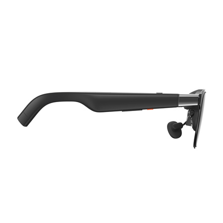 AR XREAL One Pro akiniai (M dydis)