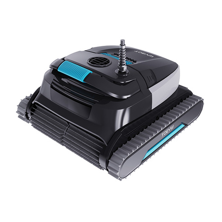 Wybot L1 laidinis baseino valymo robotas