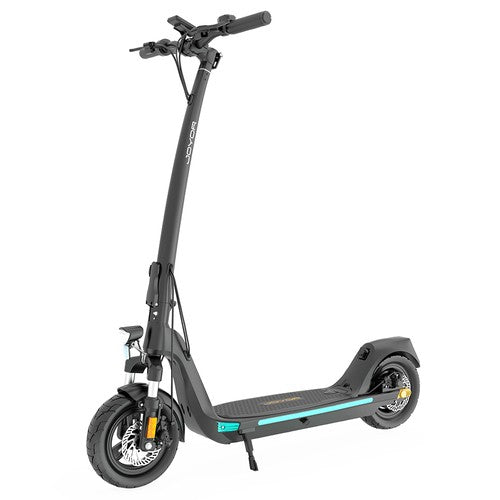 Joyor C10 Elektrinis Paspirtukas 500W