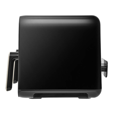 Morphy Richards 480020 gruzdintuvė