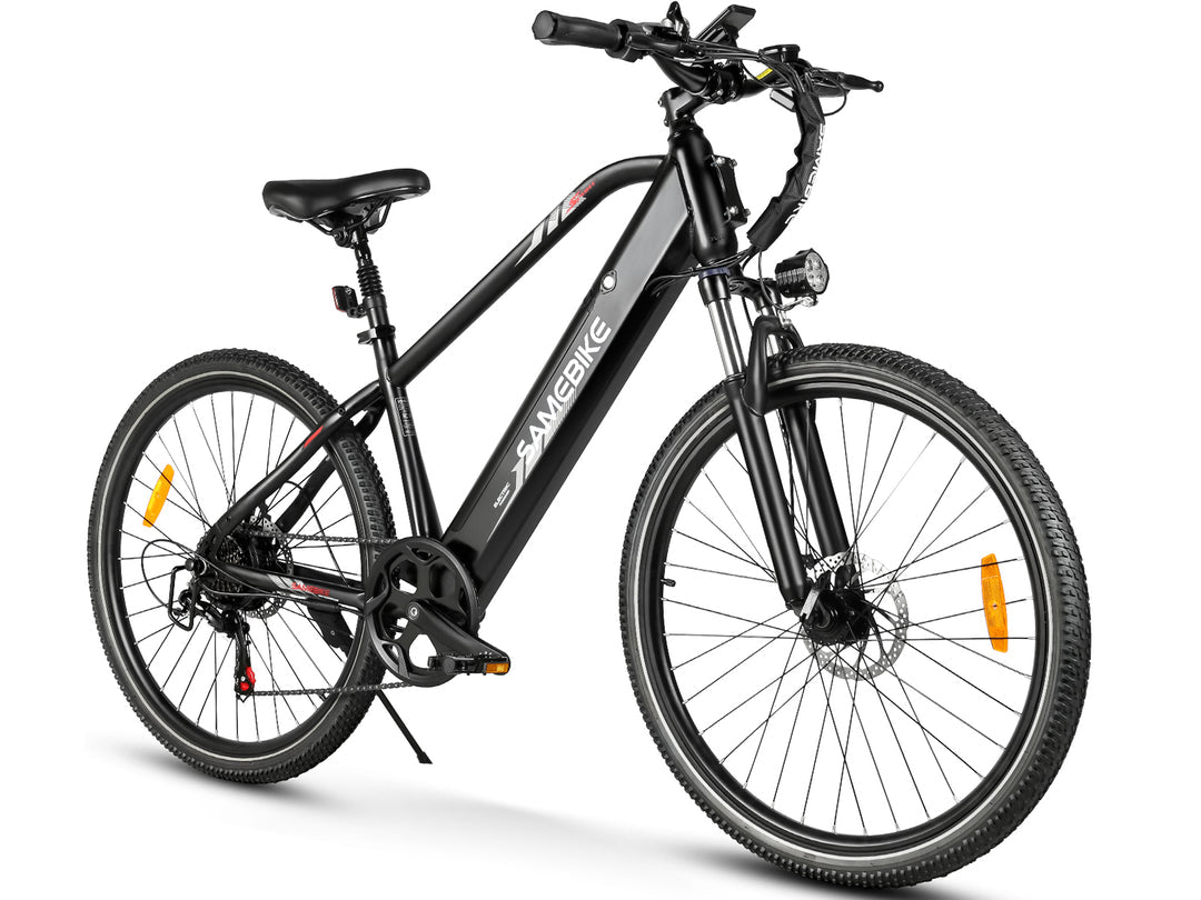 SAMEBIKE RS-A01 MEN elektrinis dviratis