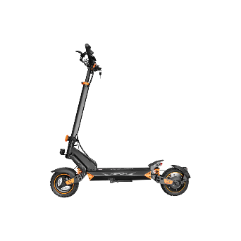 Kepow K3 elektrinis paspirtukas 1000W