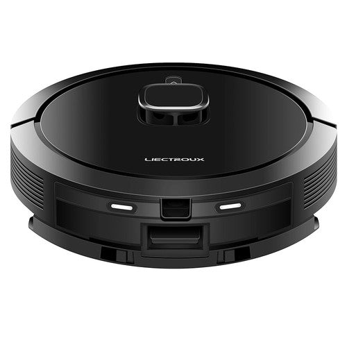Liectroux G7 robotas dulkių siurblys 6500 Pa