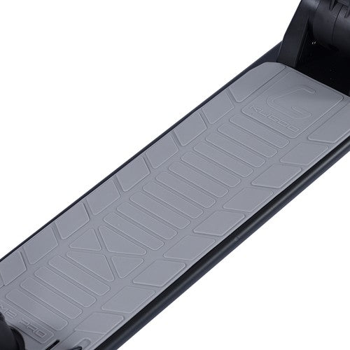 KUGOO M2 Pro elektrinis paspirtukas 350 W