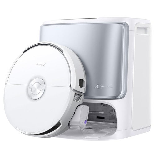 „Narwal Flow“ robotas dulkių siurblys 22000Pa