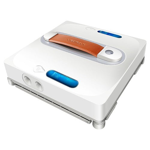 Liectroux S11 langų valymo robotas, 8000Pa