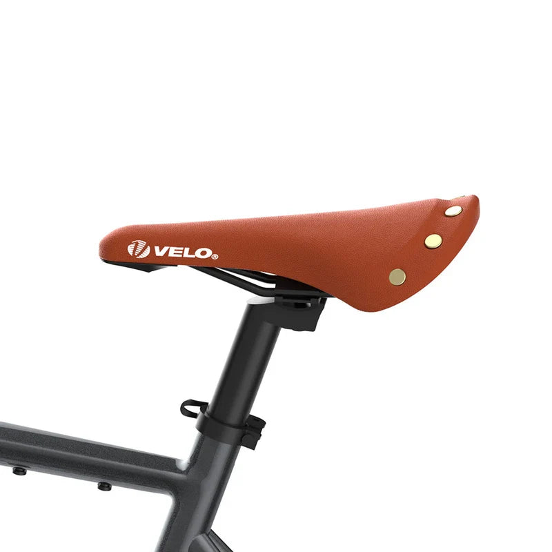 Fafrees F700M Elektrinis Dviratis 100km 19kg