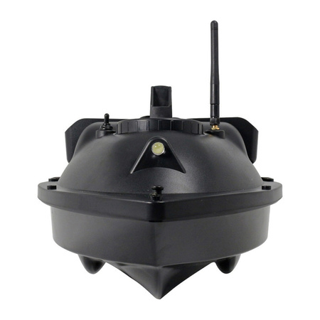 Flytec V010 12000 mAh masalo valtis