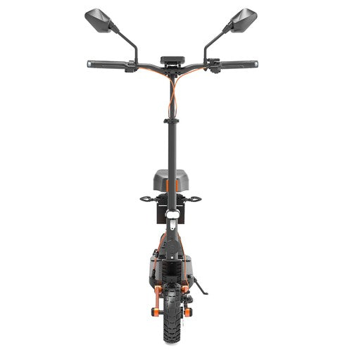 Joyor S8E Elektrinis Paspirtukas 800W