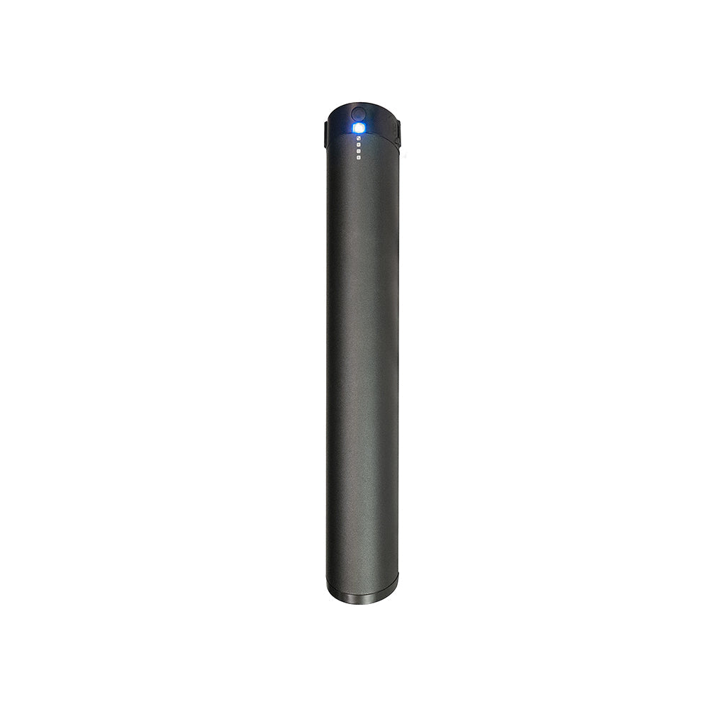 Fafrees F26 Pro Baterija (36V/14.5Ah)