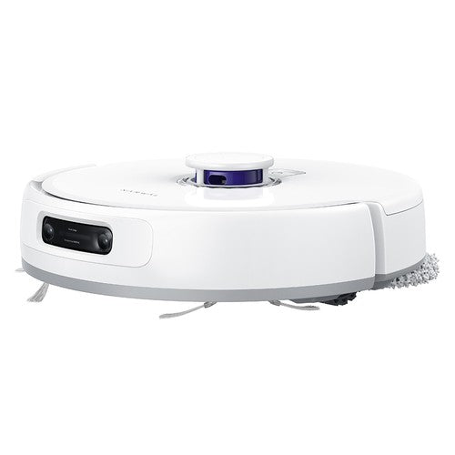 Narwal Freo Z Ultra robotas dulkių siurblys – veno.lt