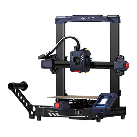 AnyCubic Kobra 2 Pro 3D Spausdintuvas