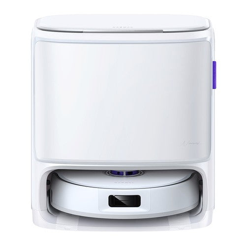 Narwal Freo X10 Pro robotas dulkių siurblys 11000Pa