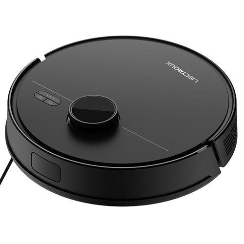 Liectroux M70 Pro Lidar Robotas dulkių siurblys 6500Pa