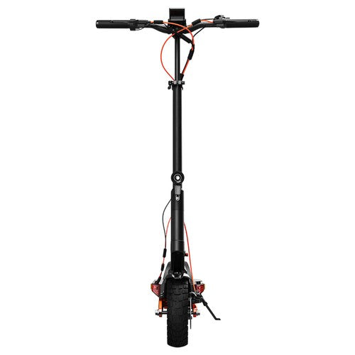 Joyor T6 Elektrinis Paspirtukas, 600W Variklis, 48V 18Ah
