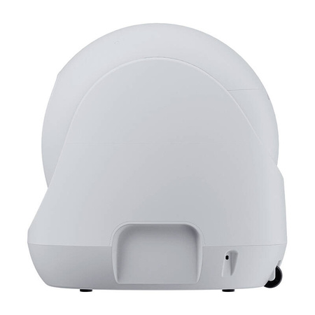 „Catlink BayMax Lite“ išmanus savaime išsivalantis kačių tualetas