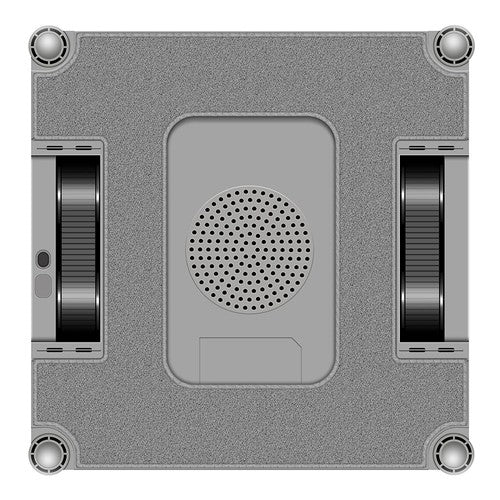 Liectroux S11 langų valymo robotas, 8000Pa