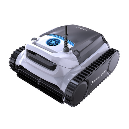 Laidinis baseino valymo robotas WYBOT M1C