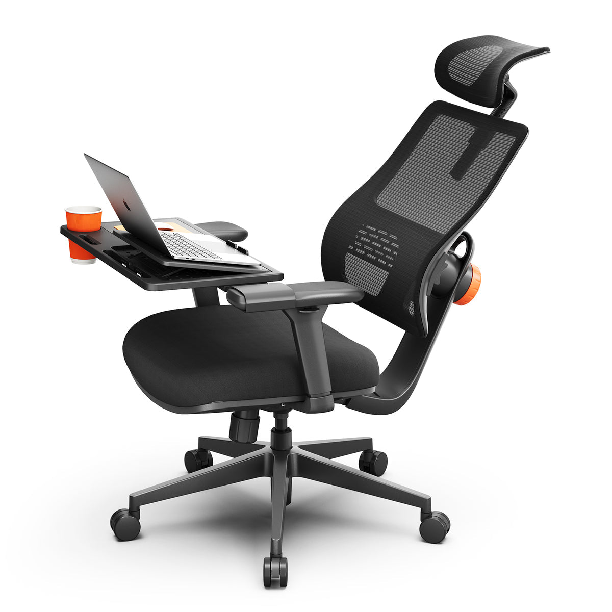 NEWTRAL MAGICH003 Ergonomiška Kėdė