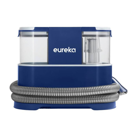 EUREKA NEY100 plaunantis dulkių siurblys