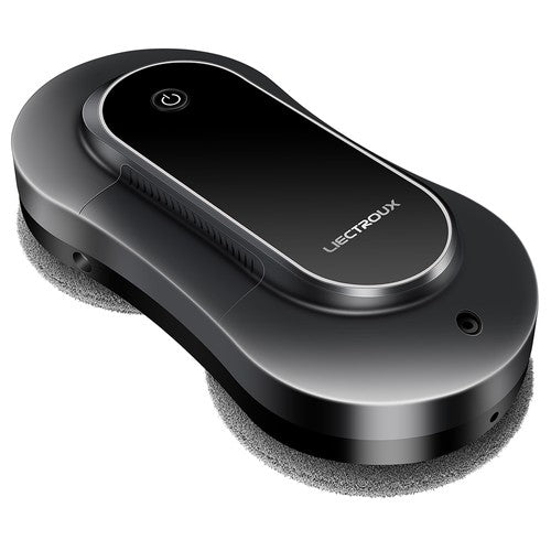 LIECTROUX YW810 Langų Valymo Robotas