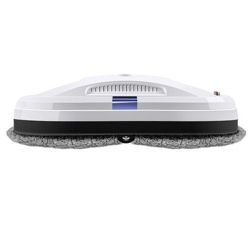 Liectroux YW610 langų valymo robotas 2800 Pa