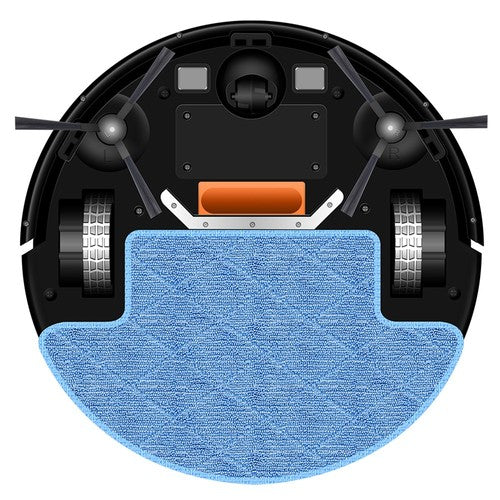 Liectroux M7S Pro Robotas Dulkių Siurblys