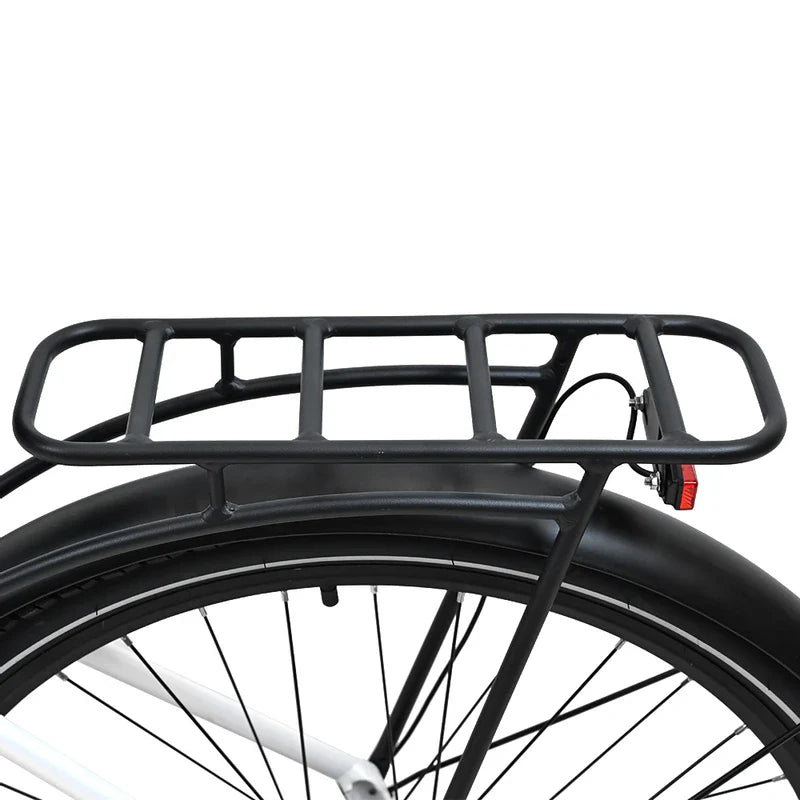 ONESPORT OT07 elektrinis dviratis 250W BAFANG