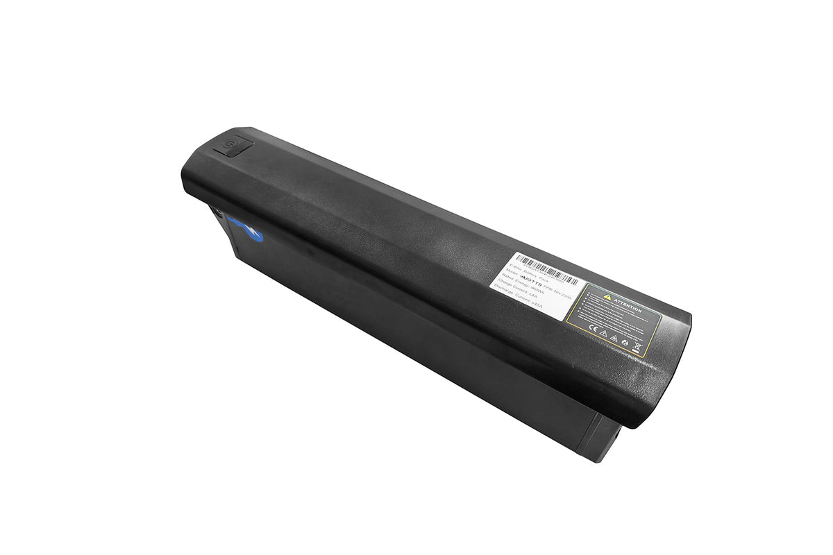 Duotts F26 Samsung Baterija