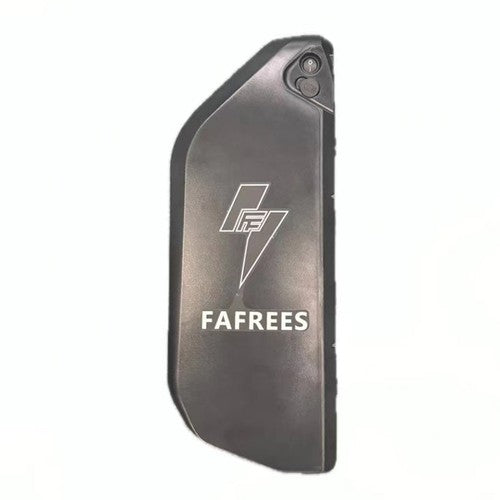 Fafrees F20 Mate elektrinio dviračio 48 V 18,2 Ah baterija