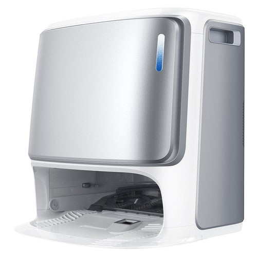 【美品】NARWAL Freo Z Ultra Narwal Freo Z Ultra robotas dulkių siurblys – veno.lt