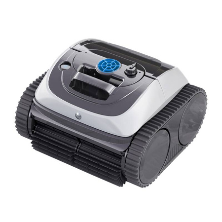 Wybot C1 belaidis baseino valymo robotas