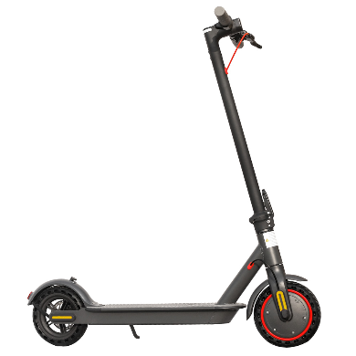 AOVOPRO elektrinis paspirtukas ES80 PRO 350W