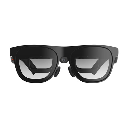 AR XREAL One Pro akiniai (M dydis)