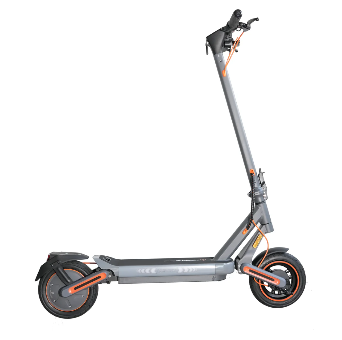 Kepow E12 elektrinis paspirtukas 500W