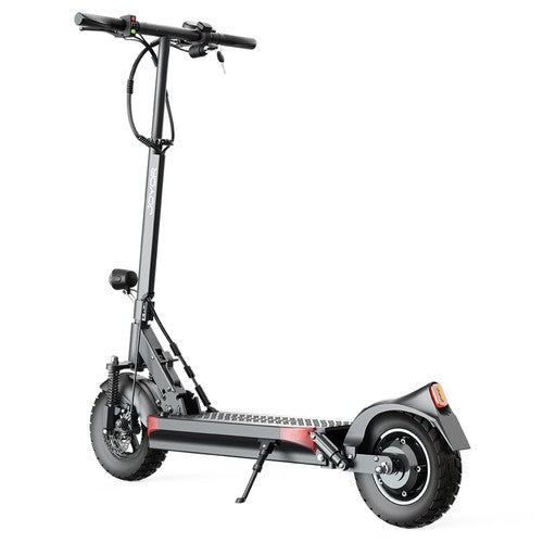 Joyor Y6-S Elektrinis Paspirtukas 18Ah, 500W