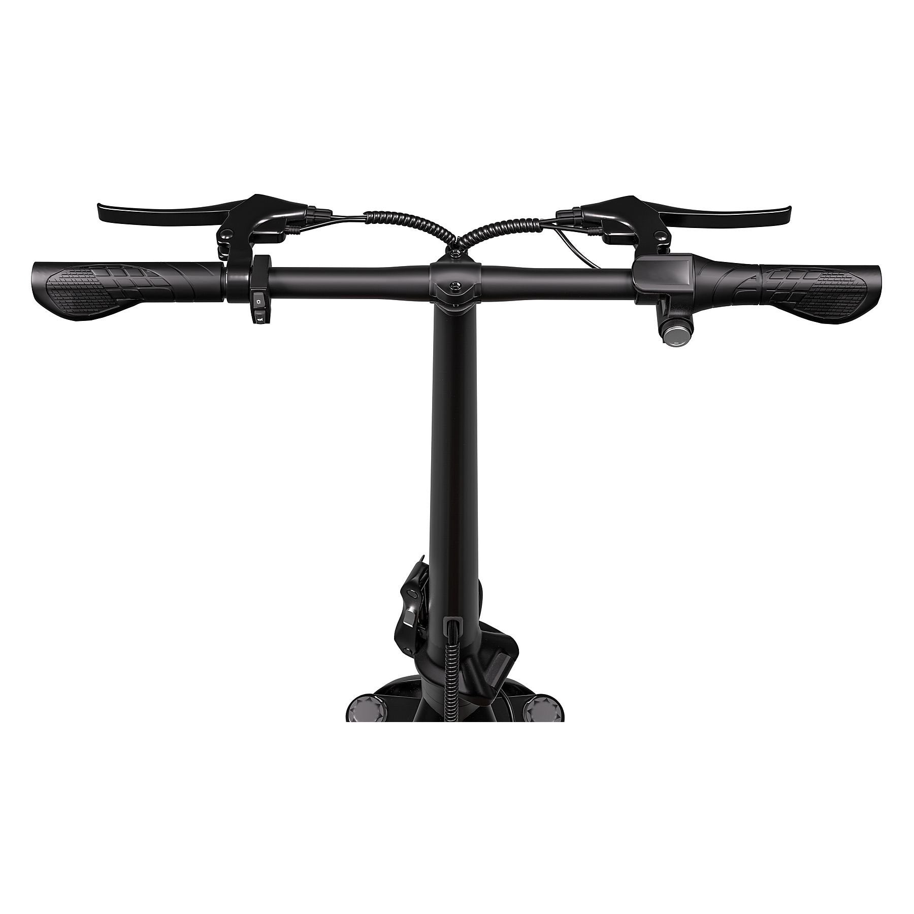 YAMALI X12 Elektrinis Paspirtukas 13Ah