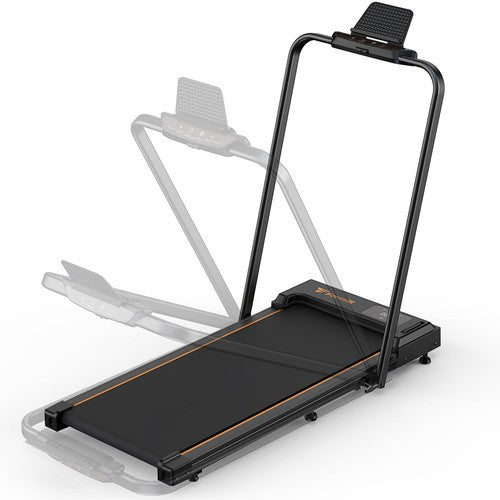 Formill FT-51 2-in-1 Bėgimo takelis 10km/h