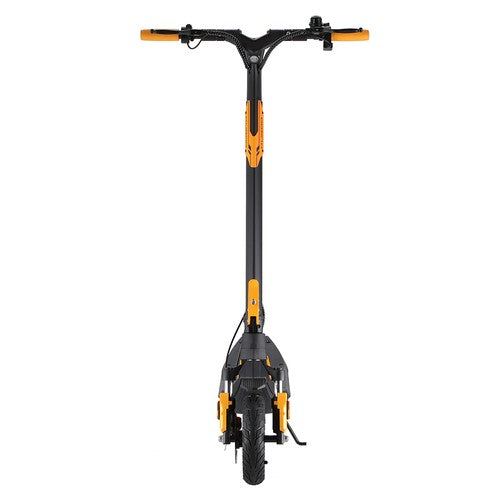 KUGOO M3 PRO elektrinis paspirtukas 600W variklis 48V13Ah