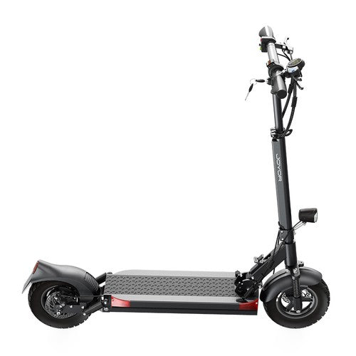 Joyor Y6-S Elektrinis Paspirtukas 18Ah, 500W