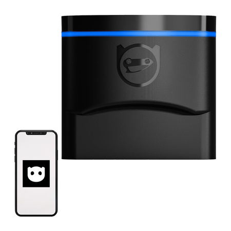 OBDeleven 2 Pro diagnostinio skaitytuvo paketas