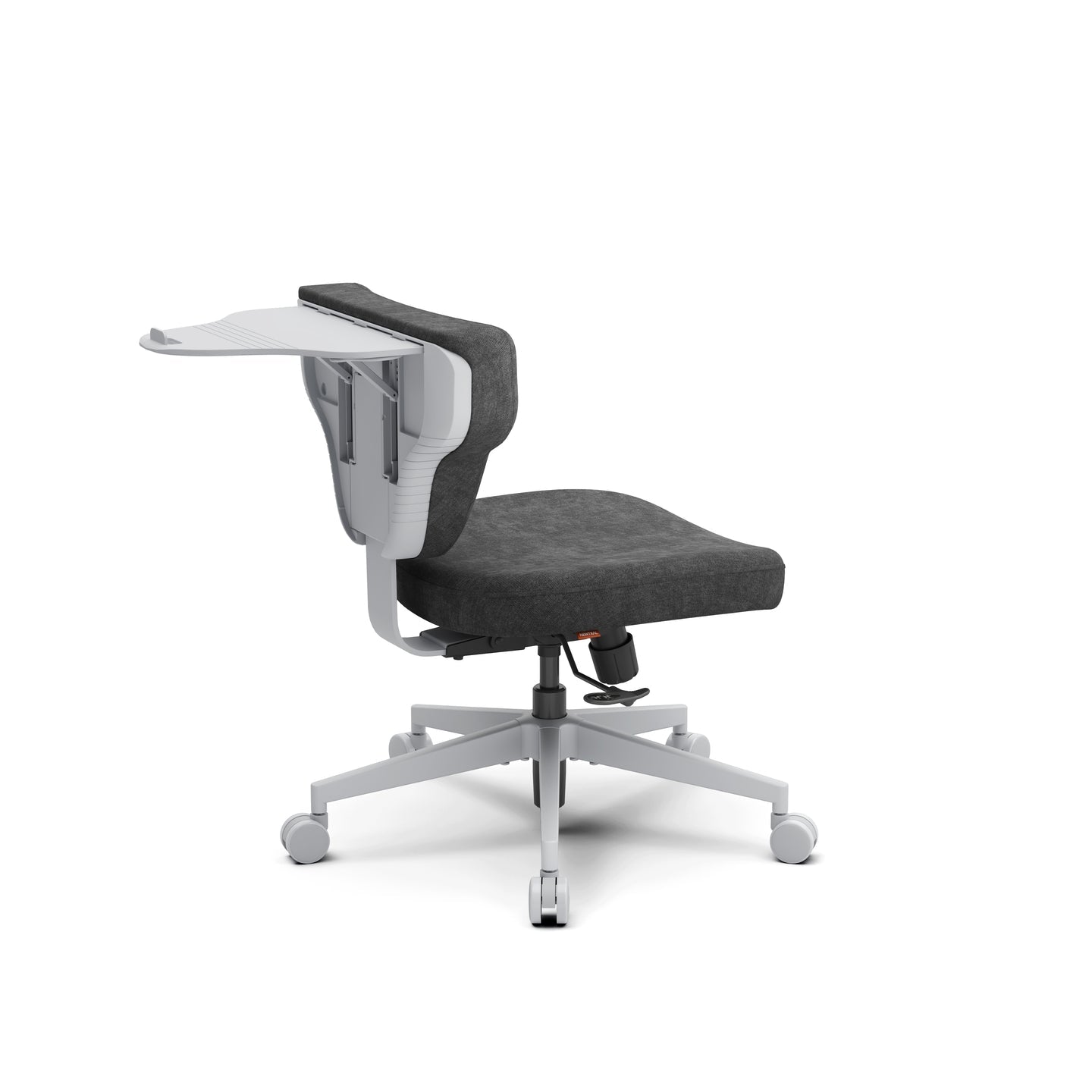 Newtral Freedom-X Multi-Posture kryžminė kėdė