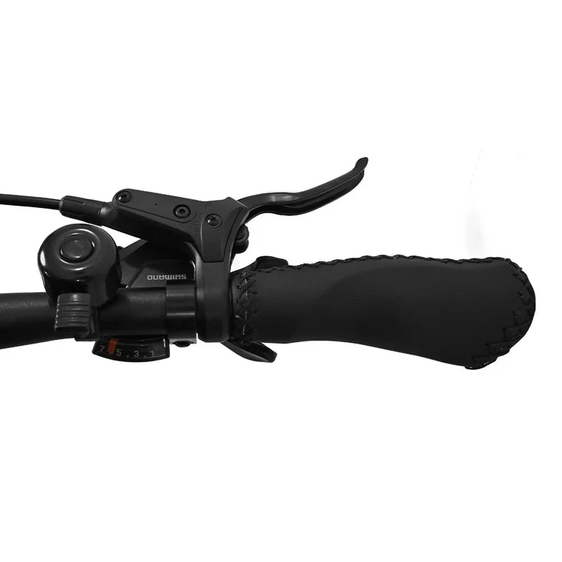 ONESPORT OT07 elektrinis dviratis 250W BAFANG