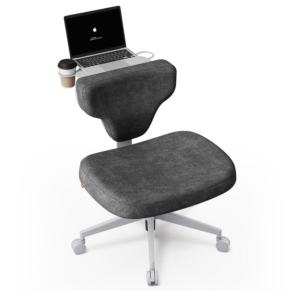 Newtral Freedom-X Multi-Posture kryžminė kėdė