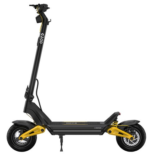 OOTD S10 elektrinis paspirtukas, 1400 W variklis,48V20Ah