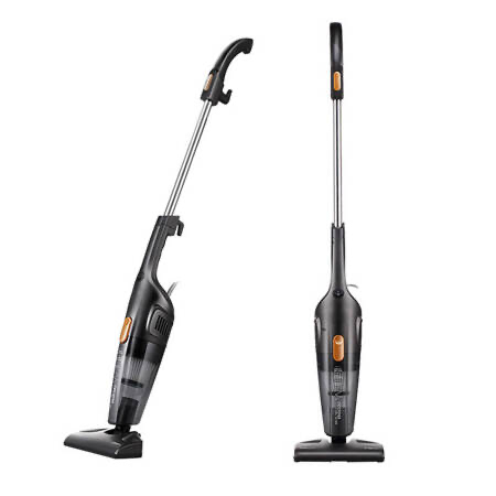 Dulkių Siurblys Deerma DX115C
