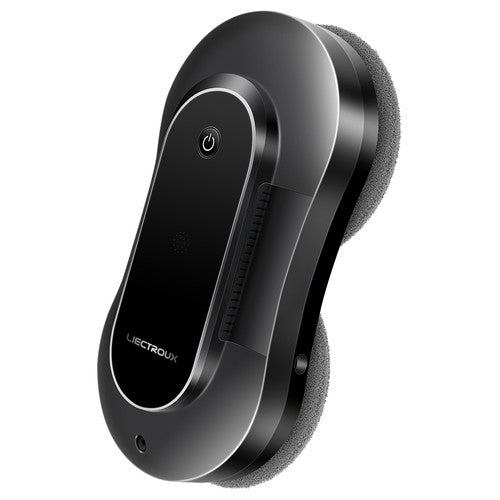 LIECTROUX YW810 Langų Valymo Robotas